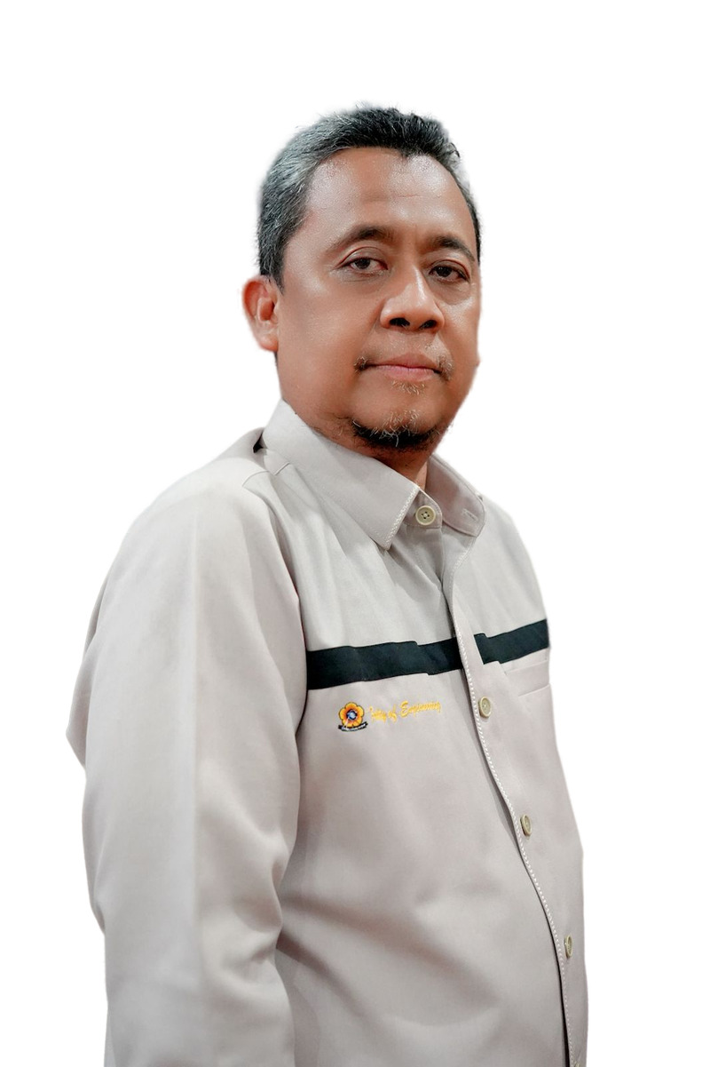 7ab886cc 83eb 484e a96c 0aabfd9a3f40