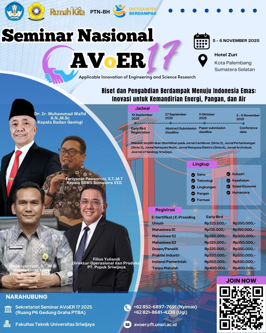 flyer avoer 17 final